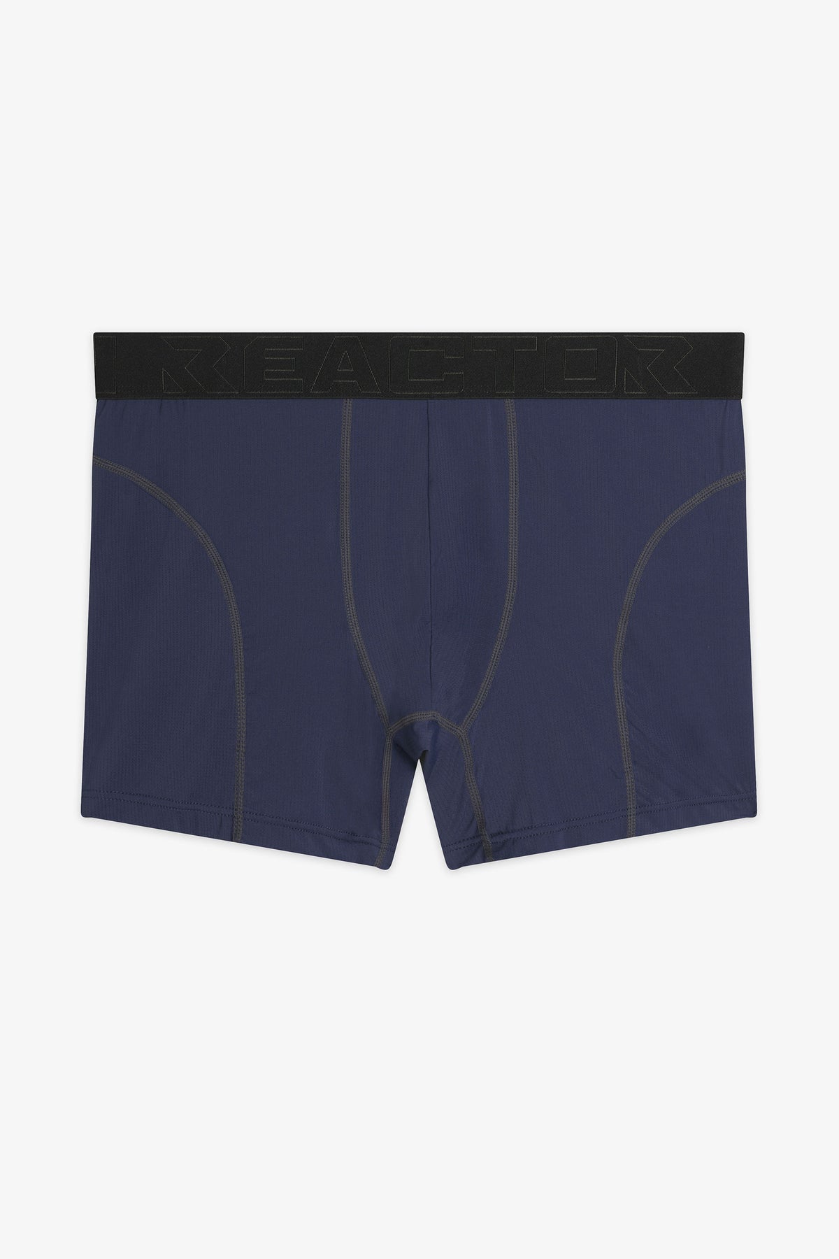 Caleçon HR en microfibre perforée - Homme && DENIM