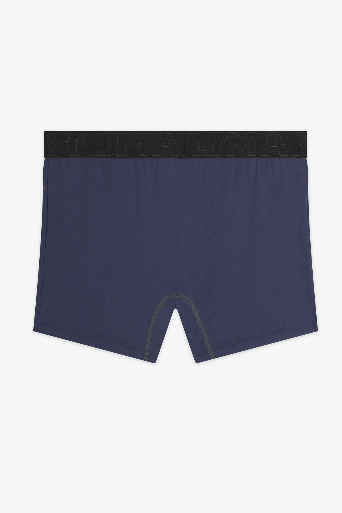 Caleçon HR en microfibre perforée - Homme && DENIM