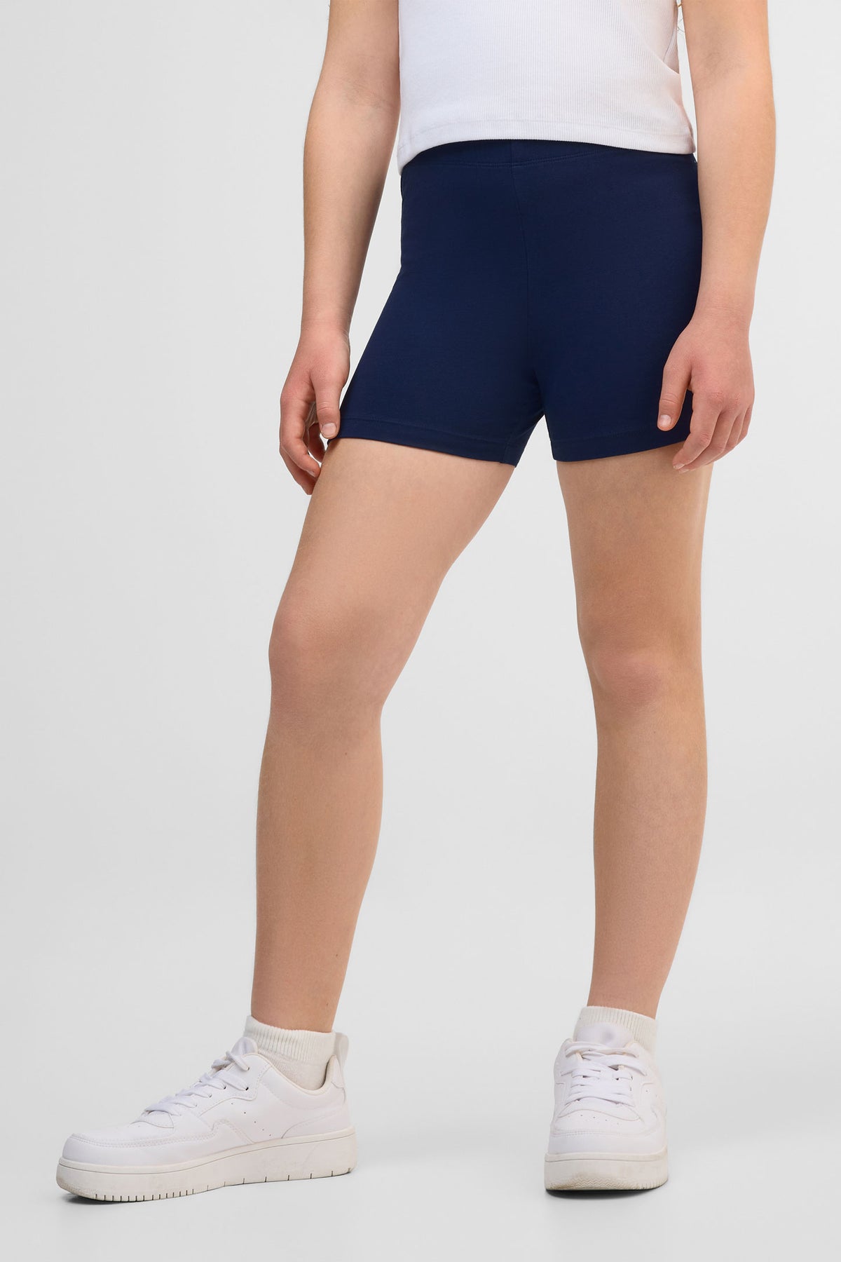Cuissard de vélo, 2/15$ - Ado fille && MARIN