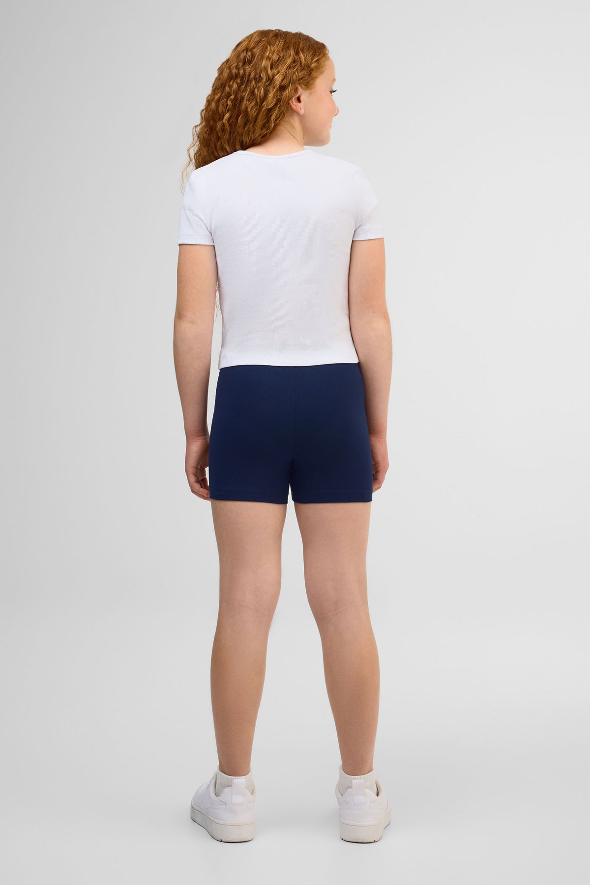 Cuissard de vélo, 2/15$ - Ado fille && MARIN