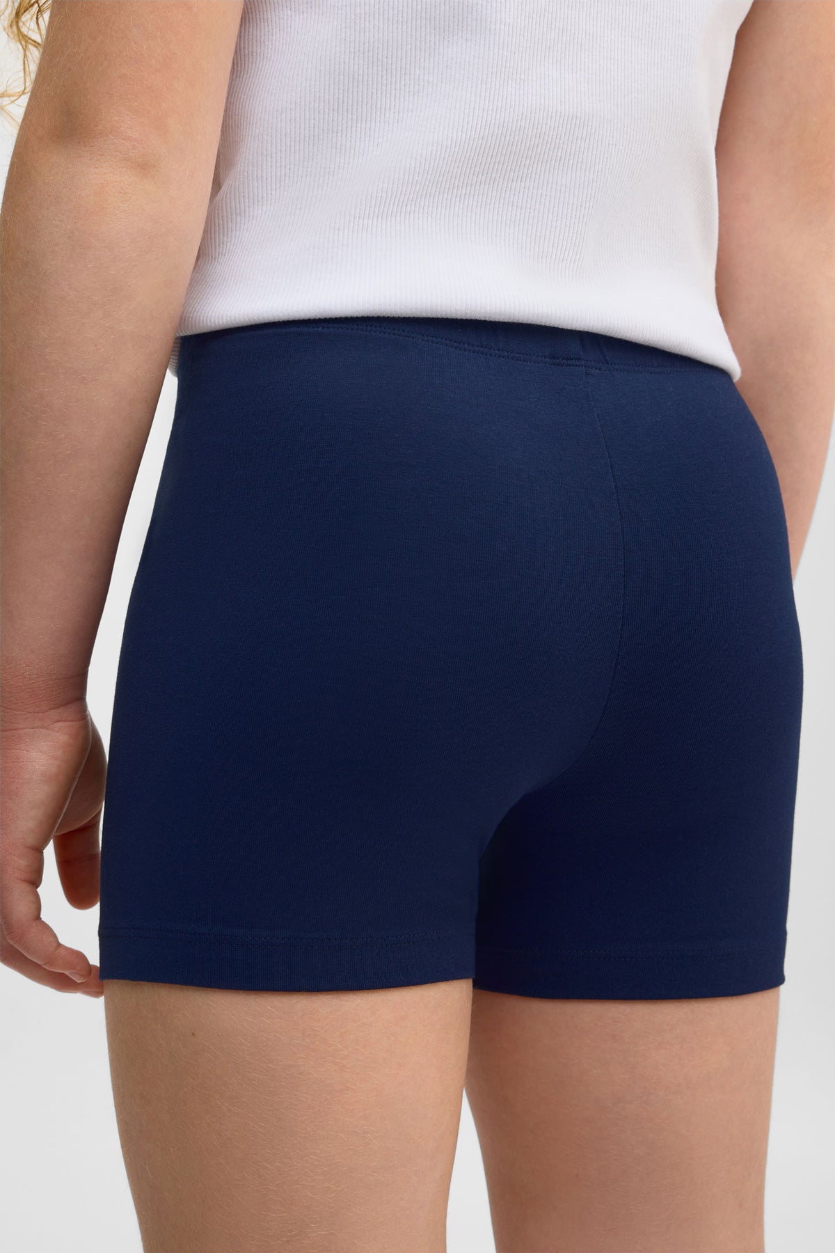 Cuissard de vélo, 2/15$ - Ado fille && MARIN
