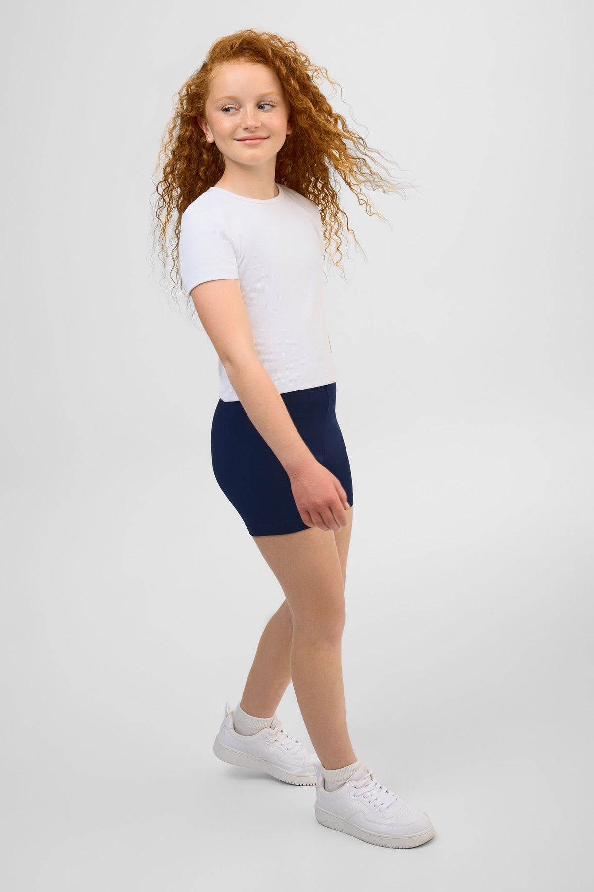 Cuissard de vélo, 2/15$ - Ado fille && MARIN