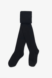 Collant - Ado fille && NOIR
