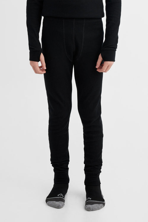Pantalon décontracté - Ado garçon - Aubainerie