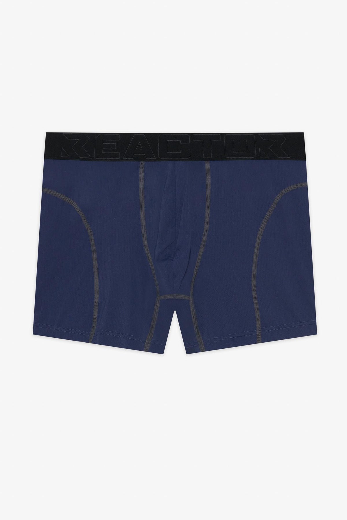Caleçon HR en microfibre perforée - Homme && DENIM