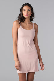 Jupon microfibre - Femme && FARD A JOUES