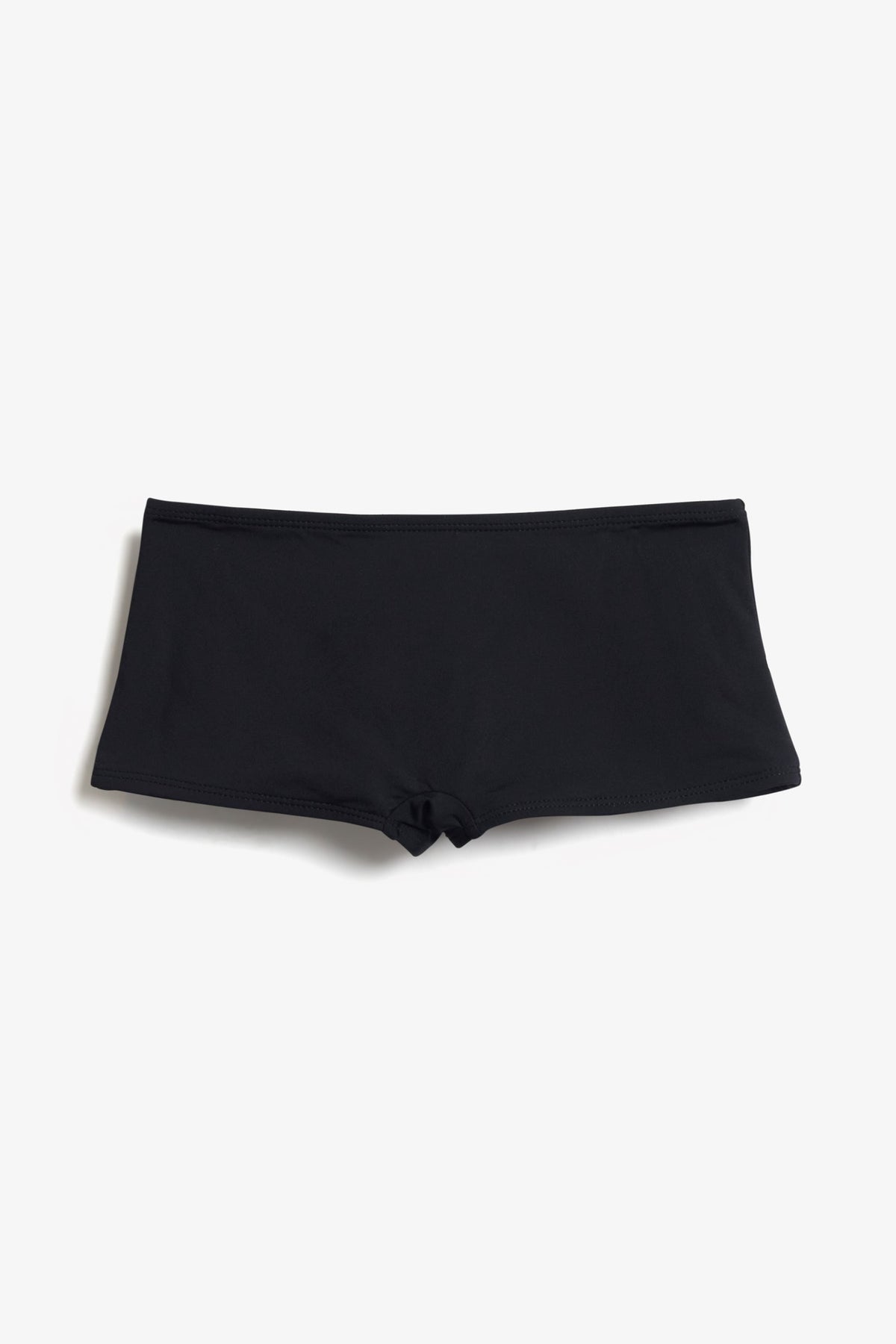 Culotte maillot de bain, 2/30$ - Ado fille && NOIR