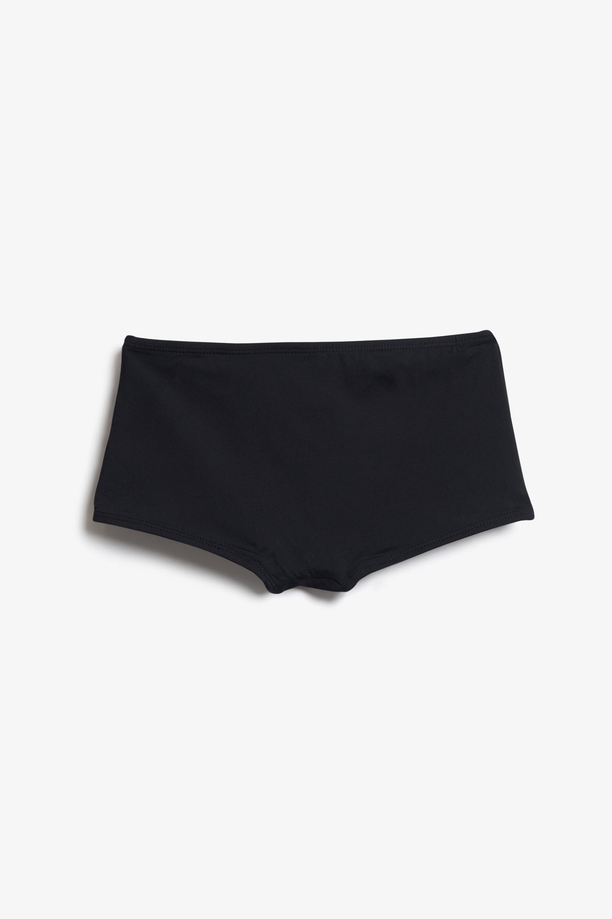 Culotte maillot de bain, 2/30$ - Ado fille && NOIR