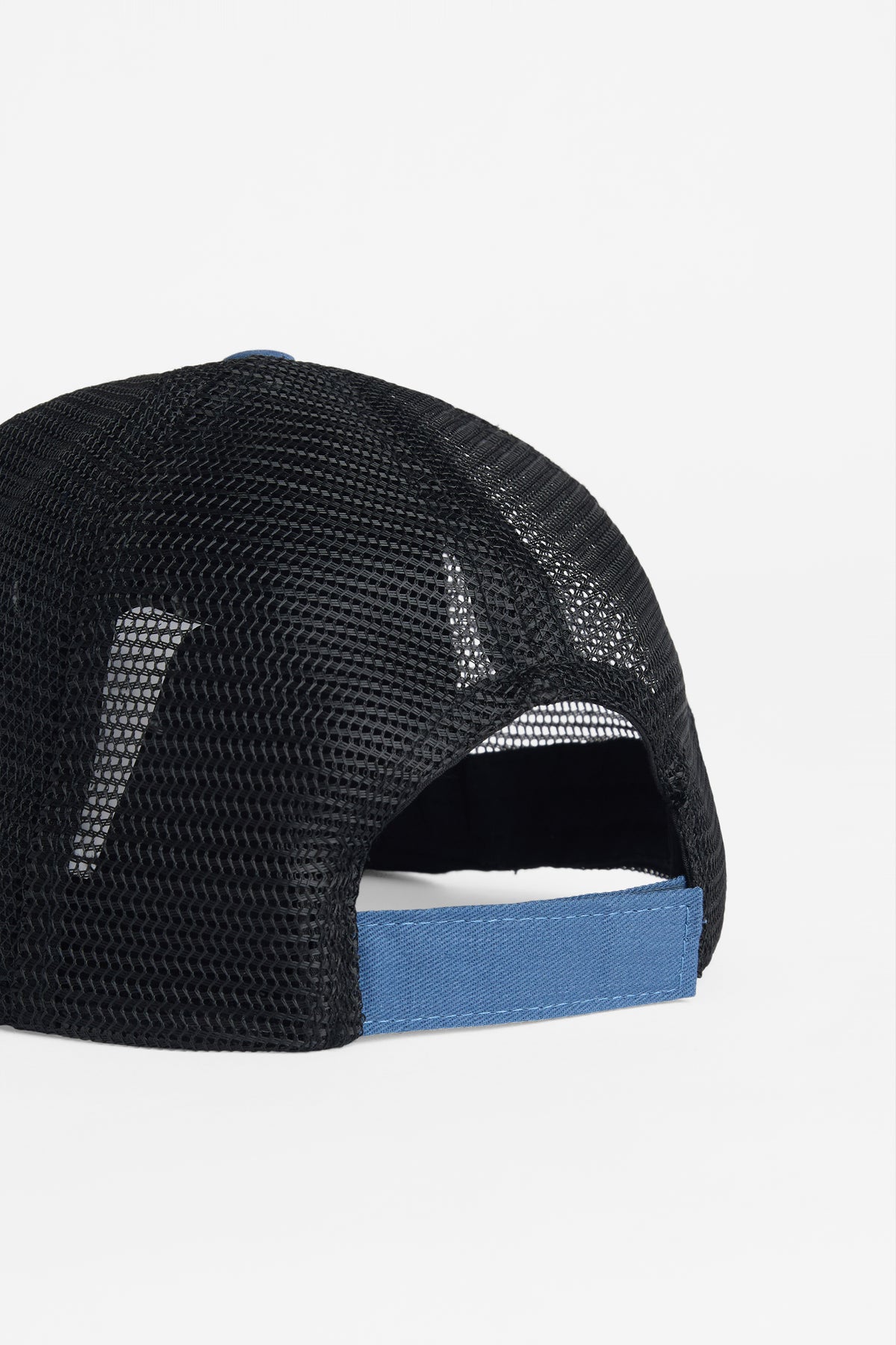 Casquette Snapback uni avec imprimé - Enfant fille 2/25$ && MARIN
