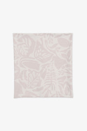 Cache-cou tube extensible - Femme && BEIGE/MULTI
