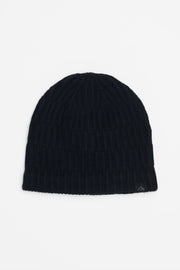 Tuque confortable - Homme && NOIR