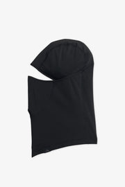 Cagoule extensible - Homme && NOIR