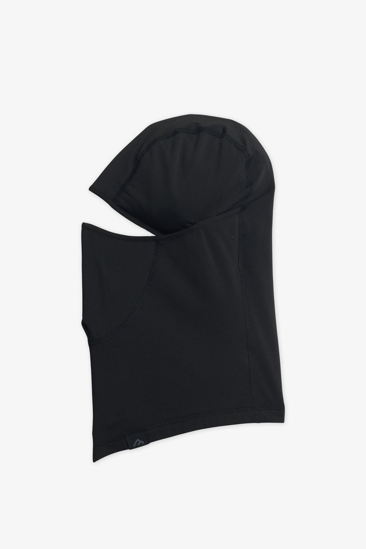 Cagoule extensible - Homme && NOIR