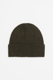 Tuque confortable - Homme && VERT