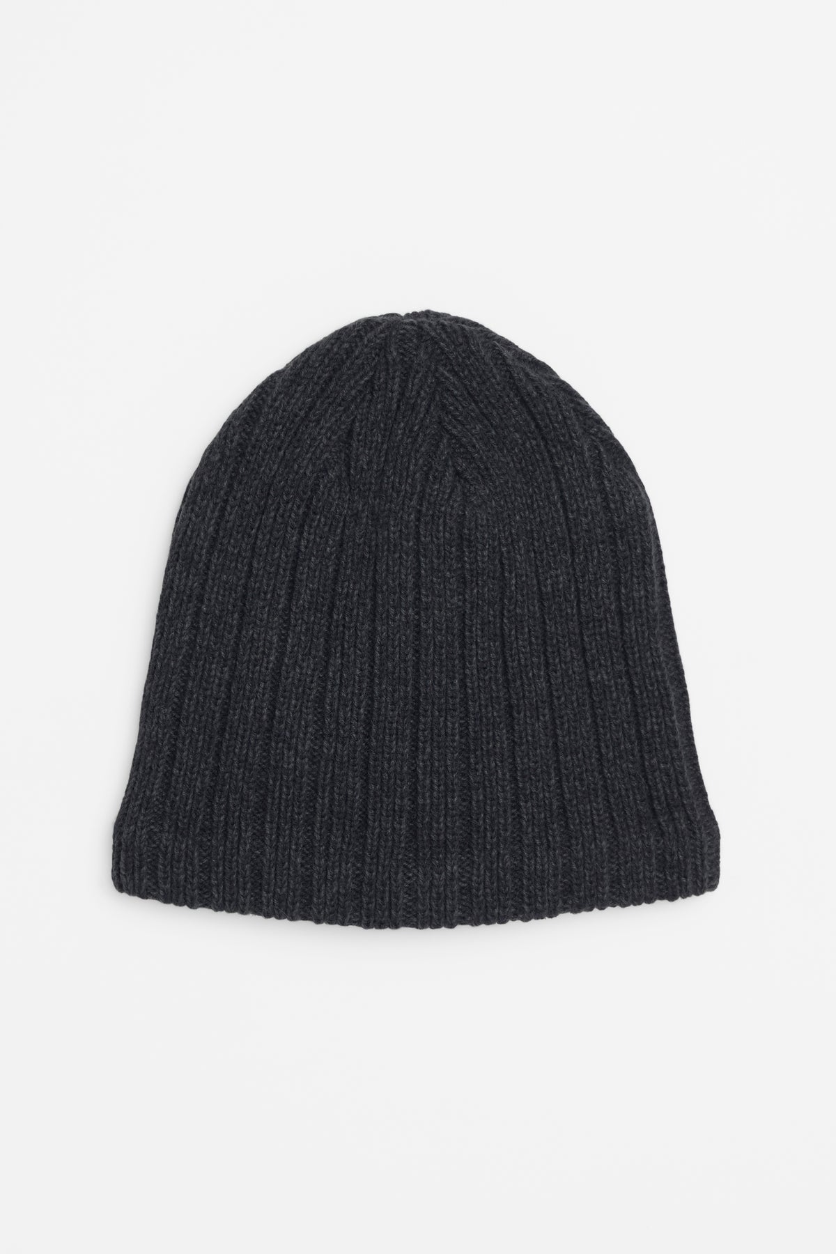 Tuque confortable - Homme && GRIS MIXTE