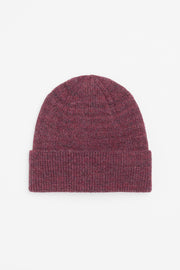 Tuque confortable - Femme && ROSE