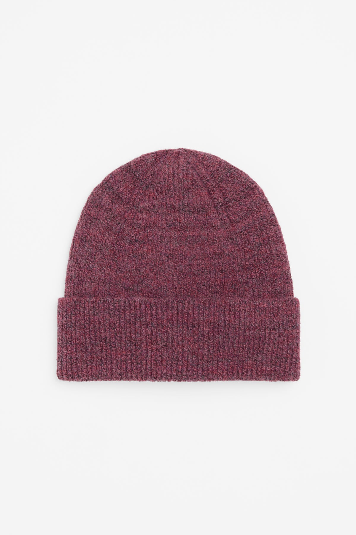 Tuque confortable - Femme && ROSE