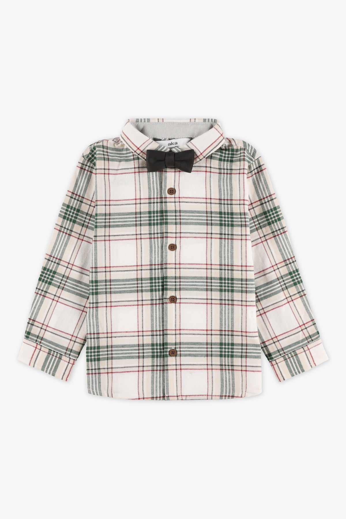 Ensemble - Bébé garçon && BEIGE/MULTI