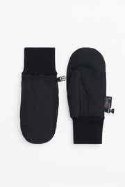 Mitaines isolés imperméables - Femme