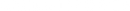 Aubainerie