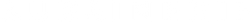 Aubainerie
