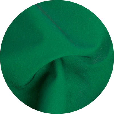 aubainerie_eco_3